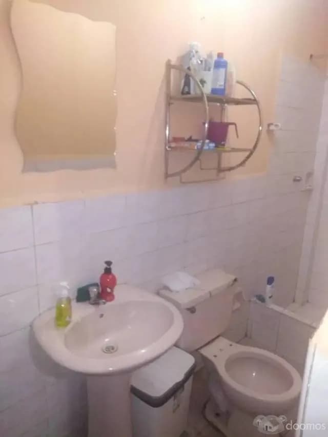 SE VENDE CASA CENTRICA EN LA ESPERANZA — foto 7