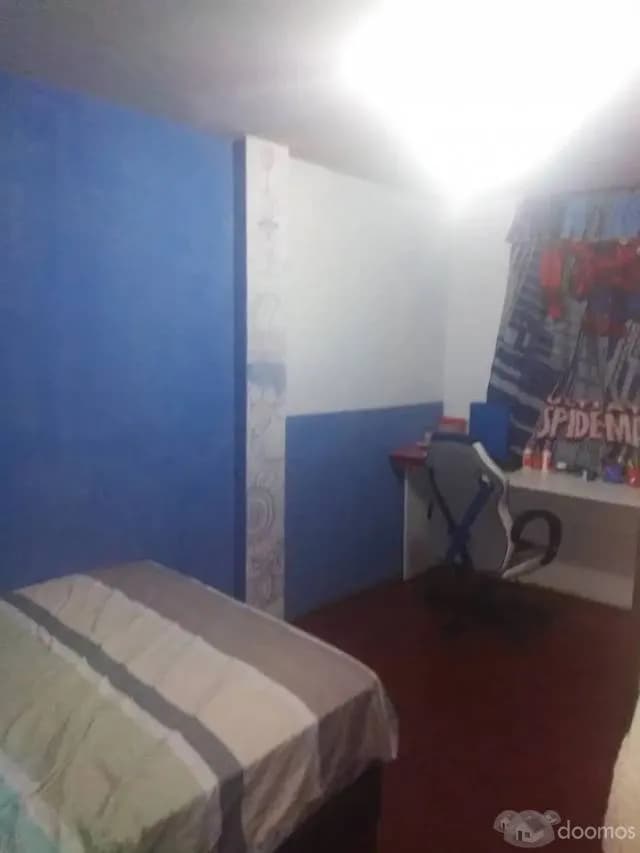 SE VENDE CASA CENTRICA EN LA ESPERANZA — foto 8