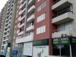 VENDO HERMOSO DEPARTAMENTO EN SURO