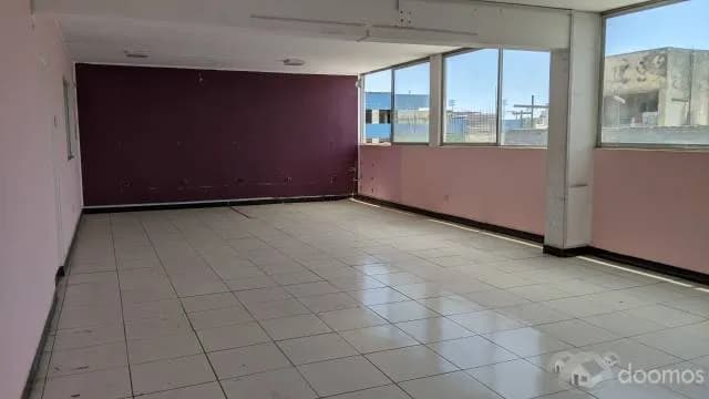 Se Alquila Edificio de 600 m² en Cercado de Lima — foto 2