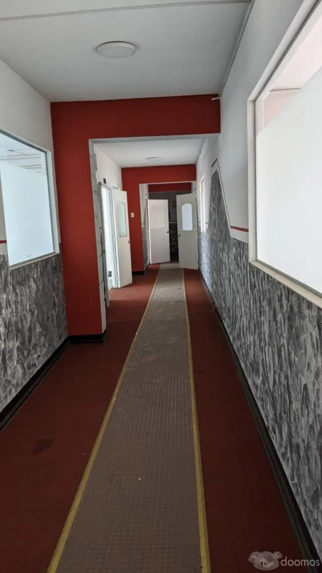 Se Alquila Edificio de 600 m² en Cercado de Lima — foto 3