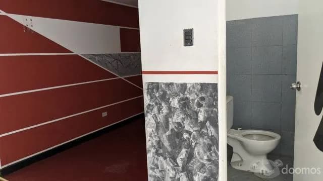 Se Alquila Edificio de 600 m² en Cercado de Lima — foto 4
