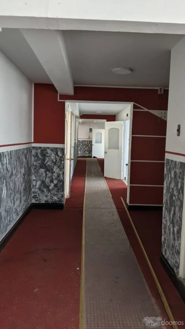 Se Alquila Edificio de 600 m² en Cercado de Lima — foto 6