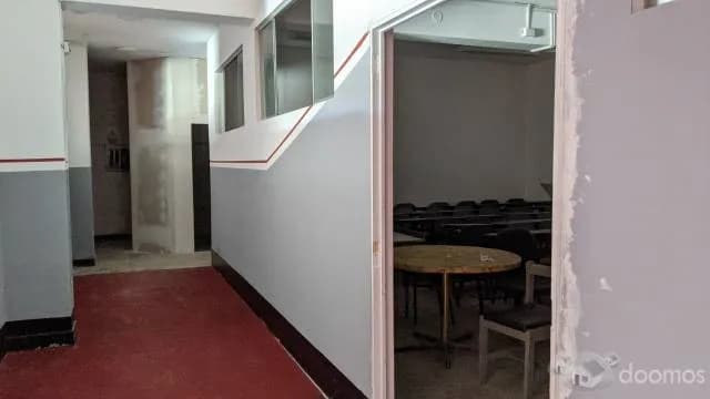 Se Alquila Edificio de 600 m² en Cercado de Lima — foto 7