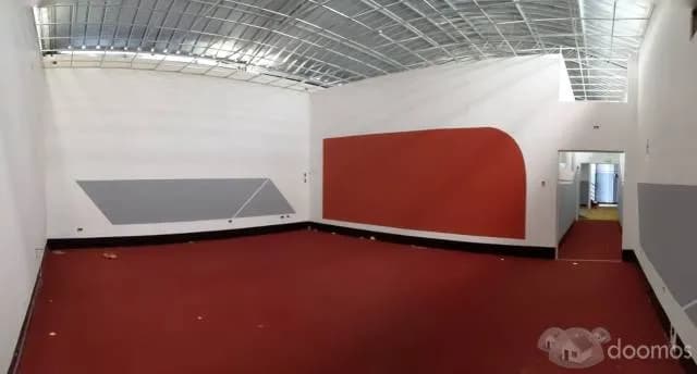 Se Alquila Edificio de 600 m² en Cercado de Lima — foto 8