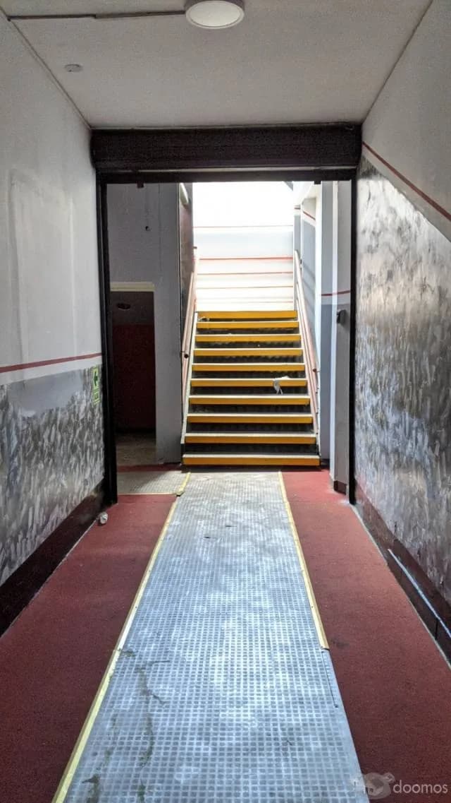 Se Alquila Edificio de 600 m² en Cercado de Lima — foto 10