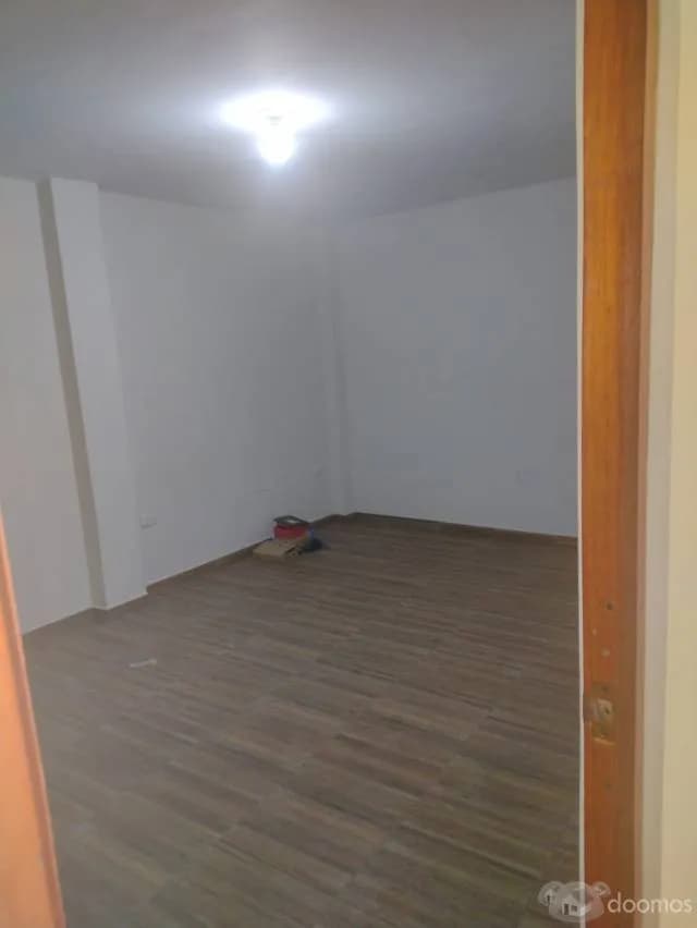 Alquiler de departamento — foto 2