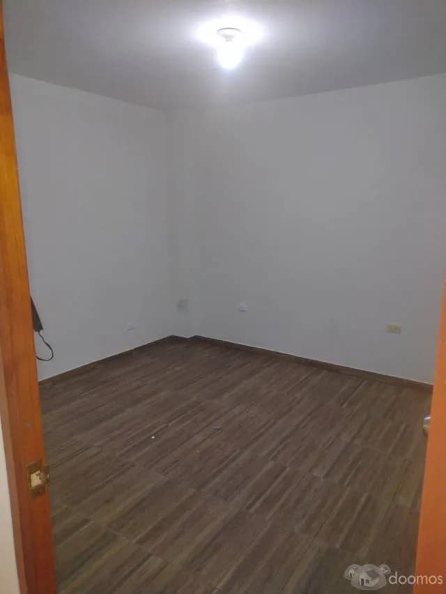 Alquiler de departamento — foto 3