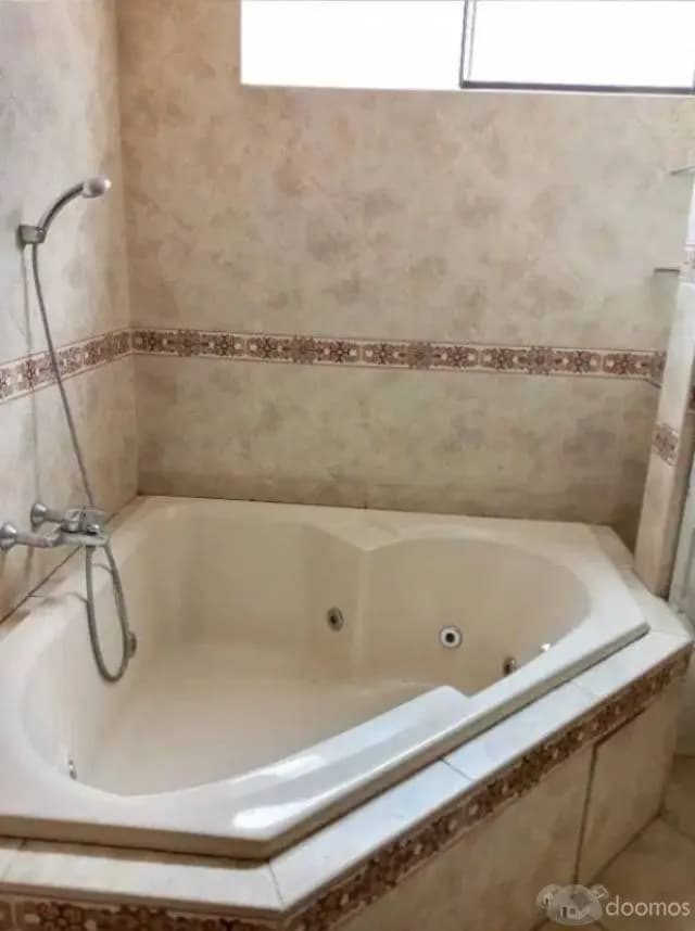 ALQUILO CASA (CHALET) - Villa María del Triunfo — foto 1