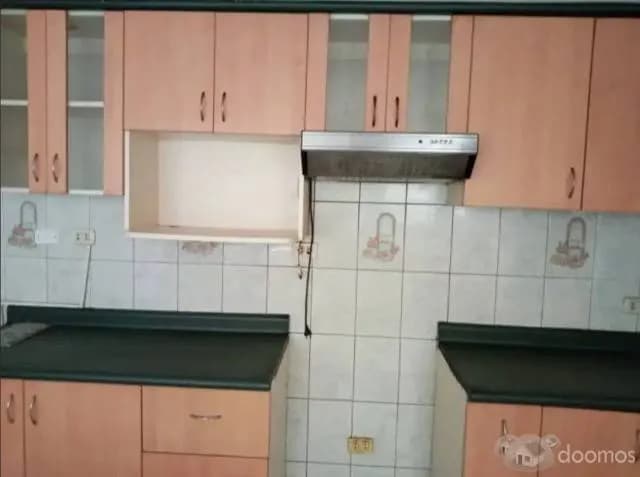 ALQUILO CASA (CHALET) - Villa María del Triunfo — foto 4