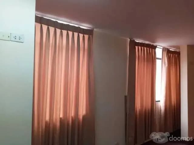 ALQUILO CASA (CHALET) - Villa María del Triunfo — foto 7