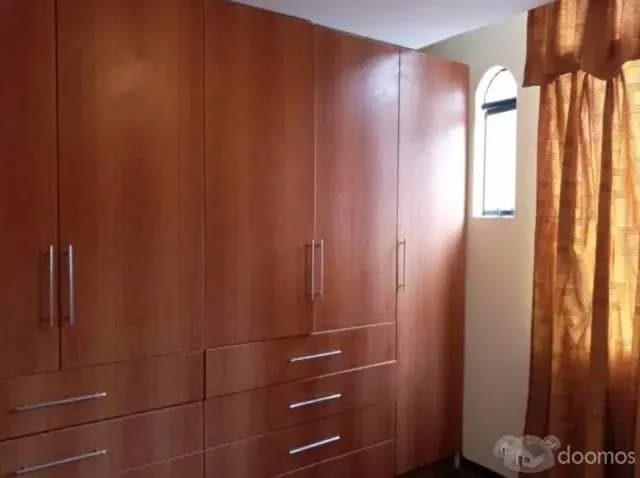 ALQUILO CASA (CHALET) - Villa María del Triunfo — foto 8