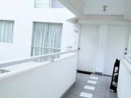 Vendo departamento en Magdalena del Mar $110,000
