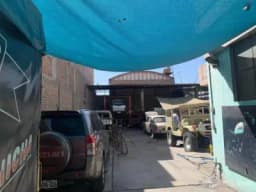 Se vende terreno
