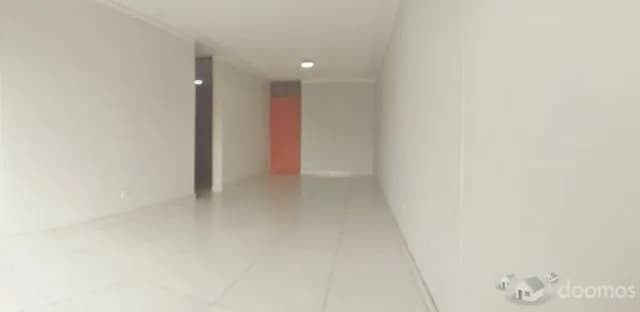 SE ALQUILA LOCAL COMERCIAL O ALMACEN EN NUEVO ILO — foto 1