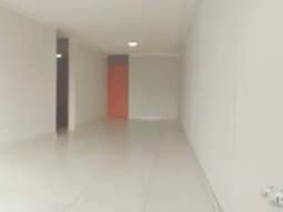 SE ALQUILA LOCAL COMERCIAL O ALMACEN EN NUEVO ILO