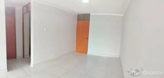 SE ALQUILA LOCAL COMERCIAL O ALMACEN EN NUEVO ILO — foto 2