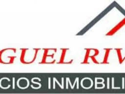 NECESITO DEPARTAMENTO EN ALQUILER