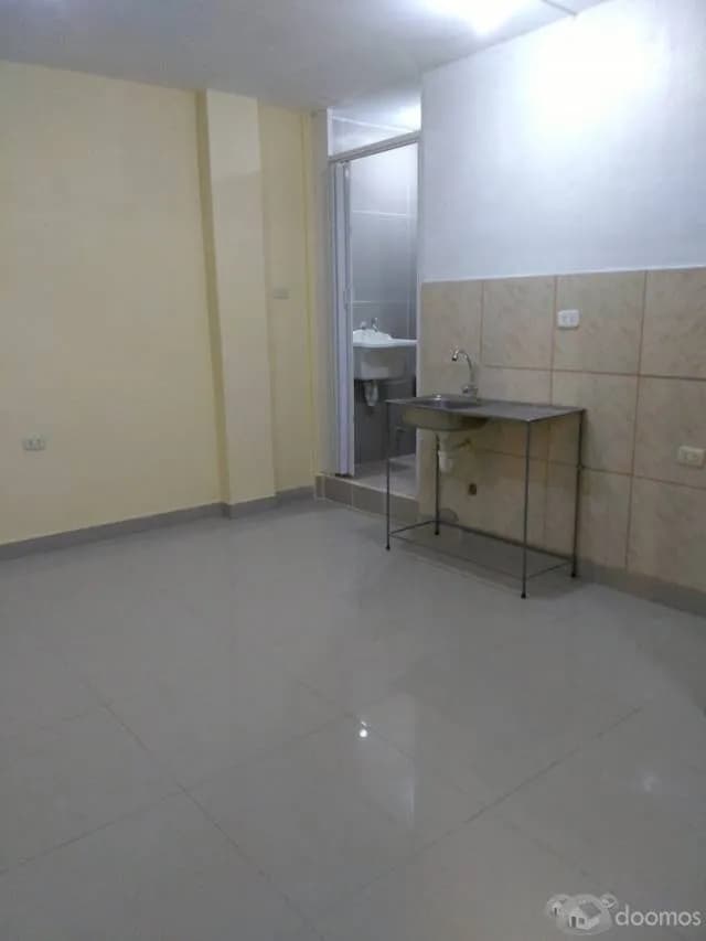 alquiler de departamento — foto 2