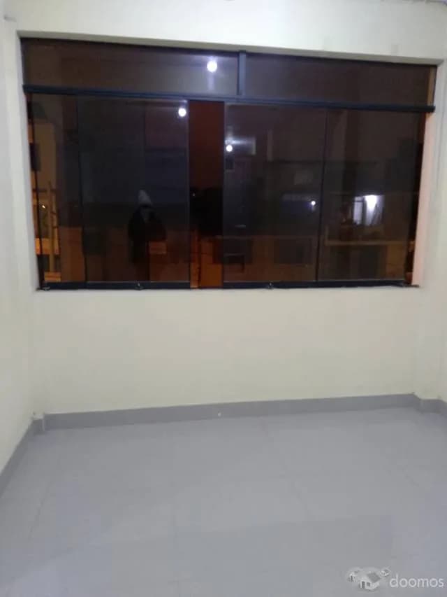 alquiler de departamento — foto 3