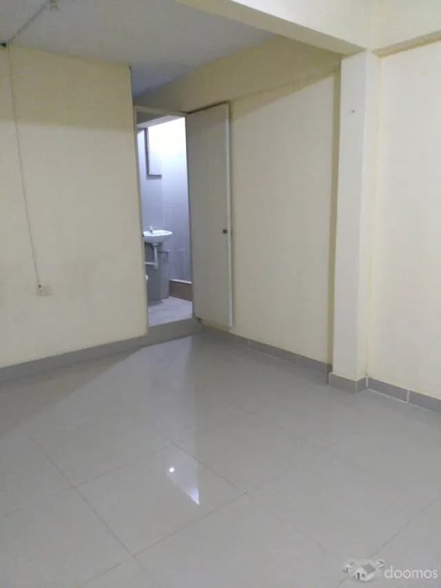alquiler de departamento — foto 4