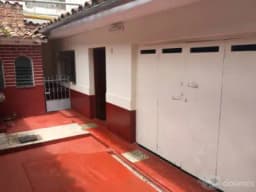 VENTA DE TERRENO ZONA EXCLUSIVA