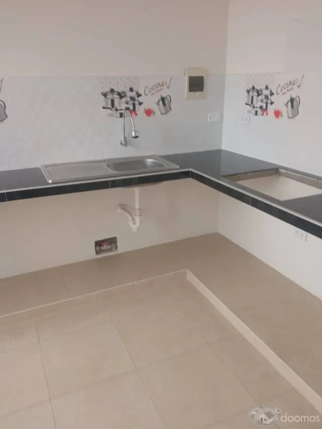 OCACIÓN SE VENDE DUPLEX DE 94m² EN CARABAYLLO, SANTO DOMINGO — foto 13