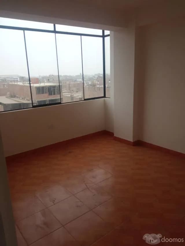 OCACIÓN SE VENDE DUPLEX DE 94m² EN CARABAYLLO, SANTO DOMINGO — foto 15