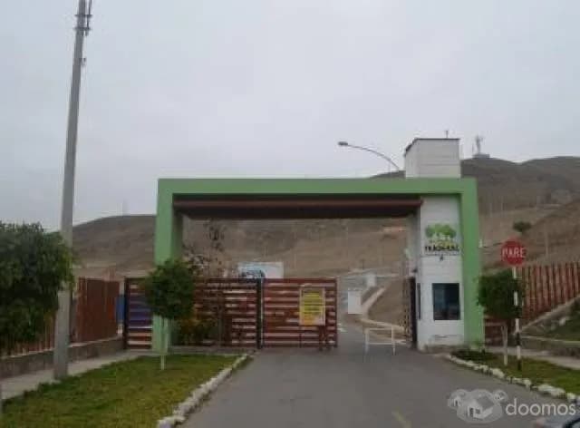 90 mtrs con titulo de propiedad — foto 4