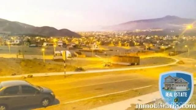 90 mtrs con titulo de propiedad — foto 1