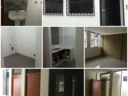 Alquiler estreno mini departamento