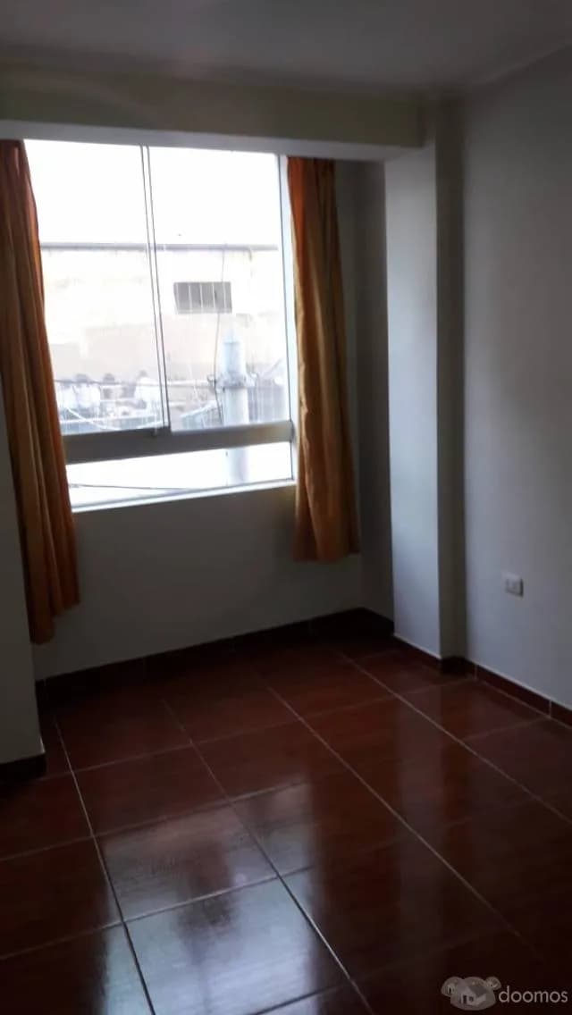 ALQUILER DE DEPARTAMENTO — foto 3
