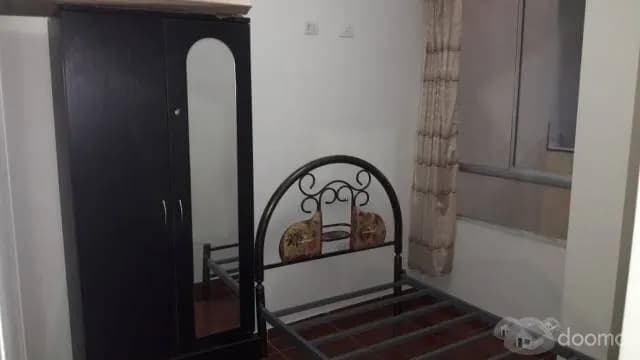 ALQUILER DE DEPARTAMENTO — foto 4