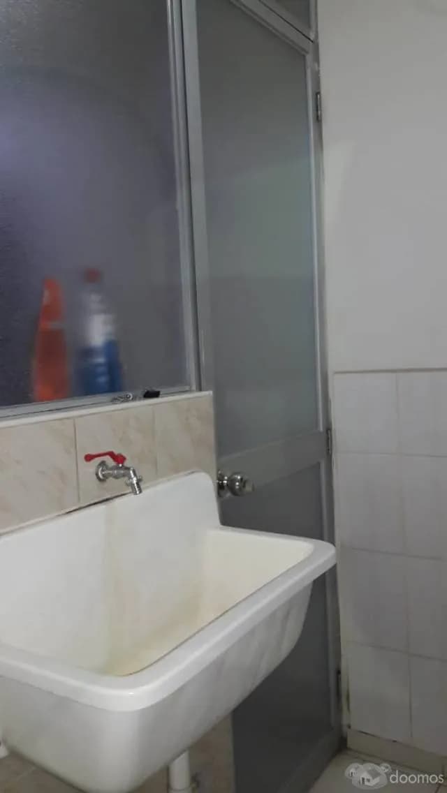 ALQUILER DE DEPARTAMENTO — foto 6