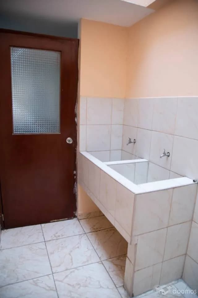 ALQUILO DEPARTAMENTO — foto 5