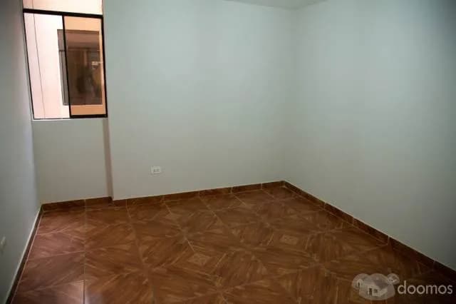 ALQUILO DEPARTAMENTO — foto 7