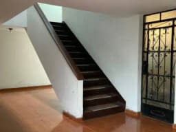 SE VENDE DEPARTAMENTO EN CIUDAD SATELITE SANTA ROSA 4TO PISO
