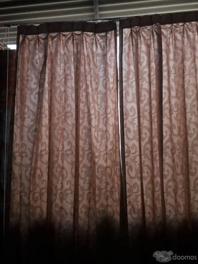 Venta de Ocasión de Aires de Casa Proyectada para 5 pisos — foto 5