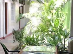 VENDO HOTEL  MAS DEPARTAMENTO $ 400,000