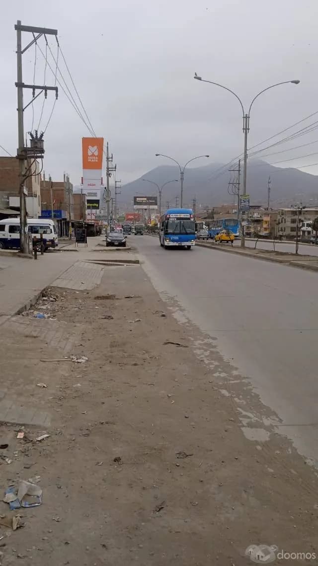 Aquiler de local comercial — foto 2