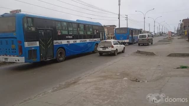 Aquiler de local comercial — foto 6