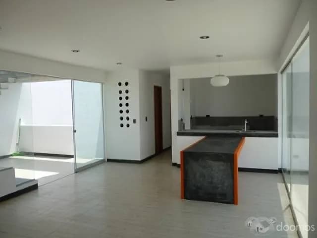 CASA DE PLAYA CONDOMINIO LOS DELFINES — foto 8