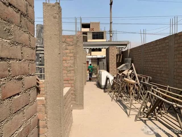 Terreno en Venta — foto 2