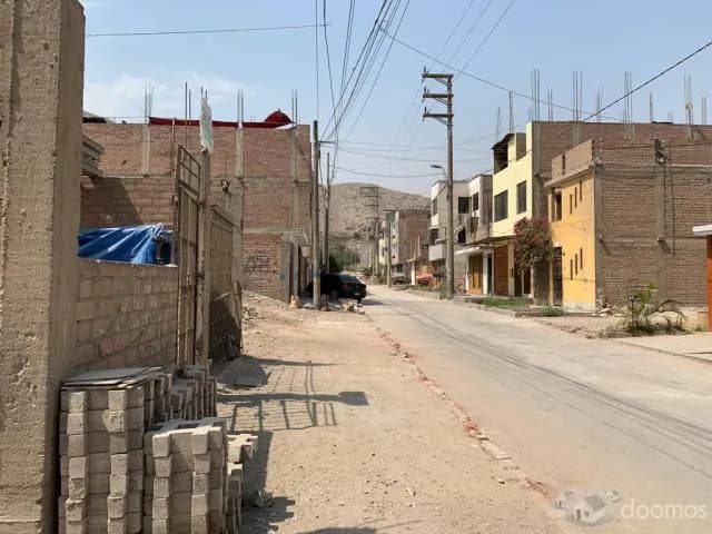 Terreno en Venta — foto 3