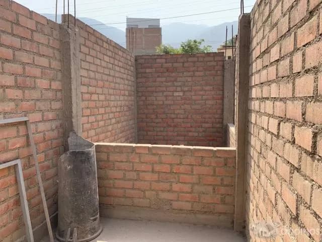 Terreno en Venta — foto 4