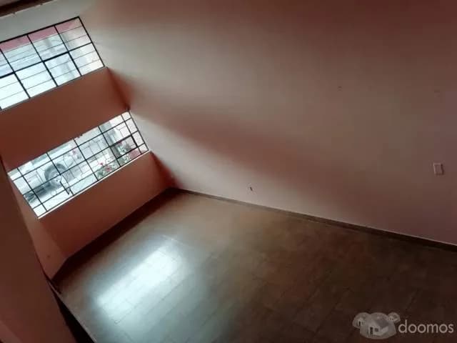 Se vende casa y departamento — foto 5