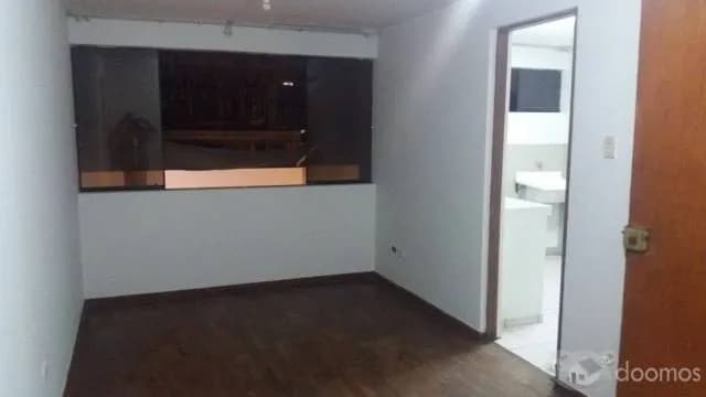 ALQUILER DEPARTAMENTO 3 DORMITORIOS - MAGDALENA DEL MAR — foto 2
