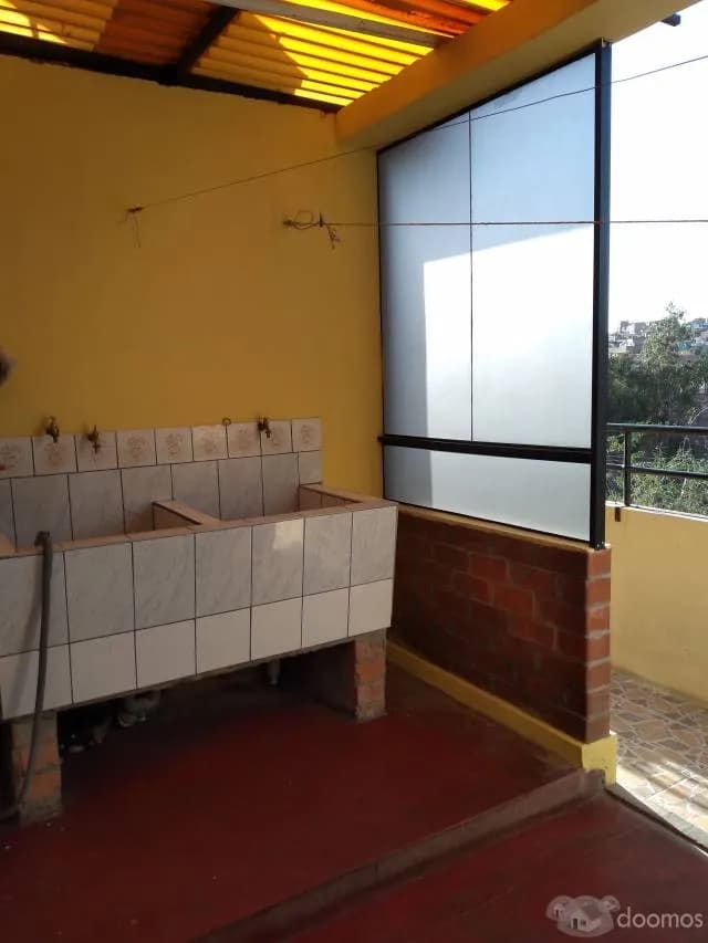 Venta de casa en Socabaya — foto 6