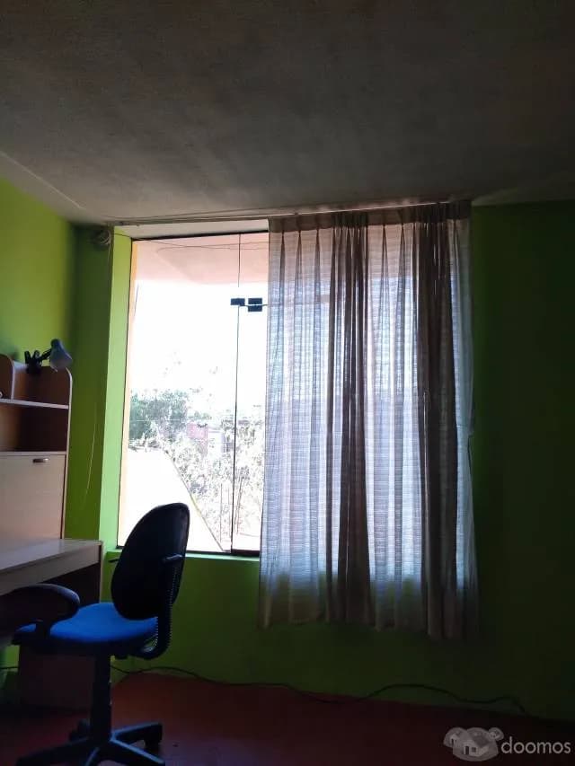 Venta de casa en Socabaya — foto 7