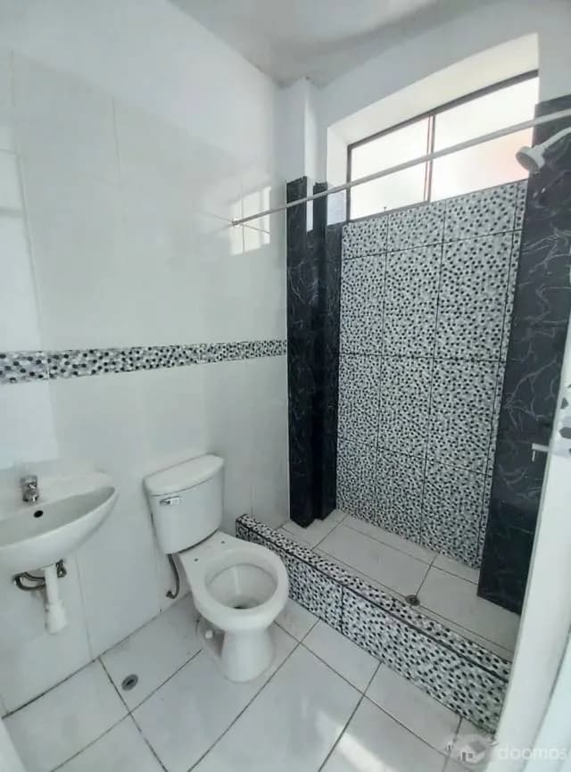 DEPARTAMENTO ESTRENO — foto 4